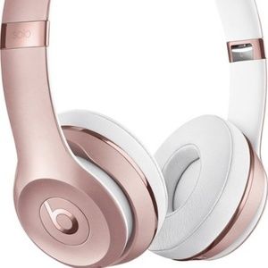 These are for BECKY. All other sales WILL cancel